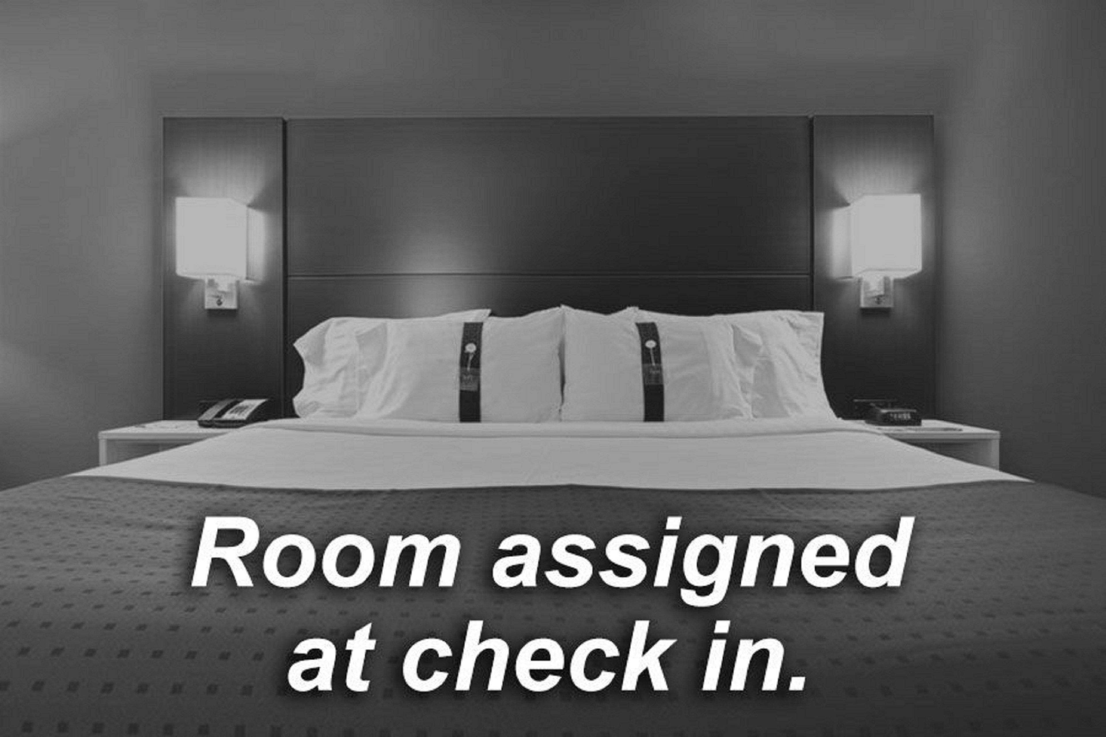 Holiday Inn Express Covington-Madisonville By Ihg מראה חיצוני תמונה