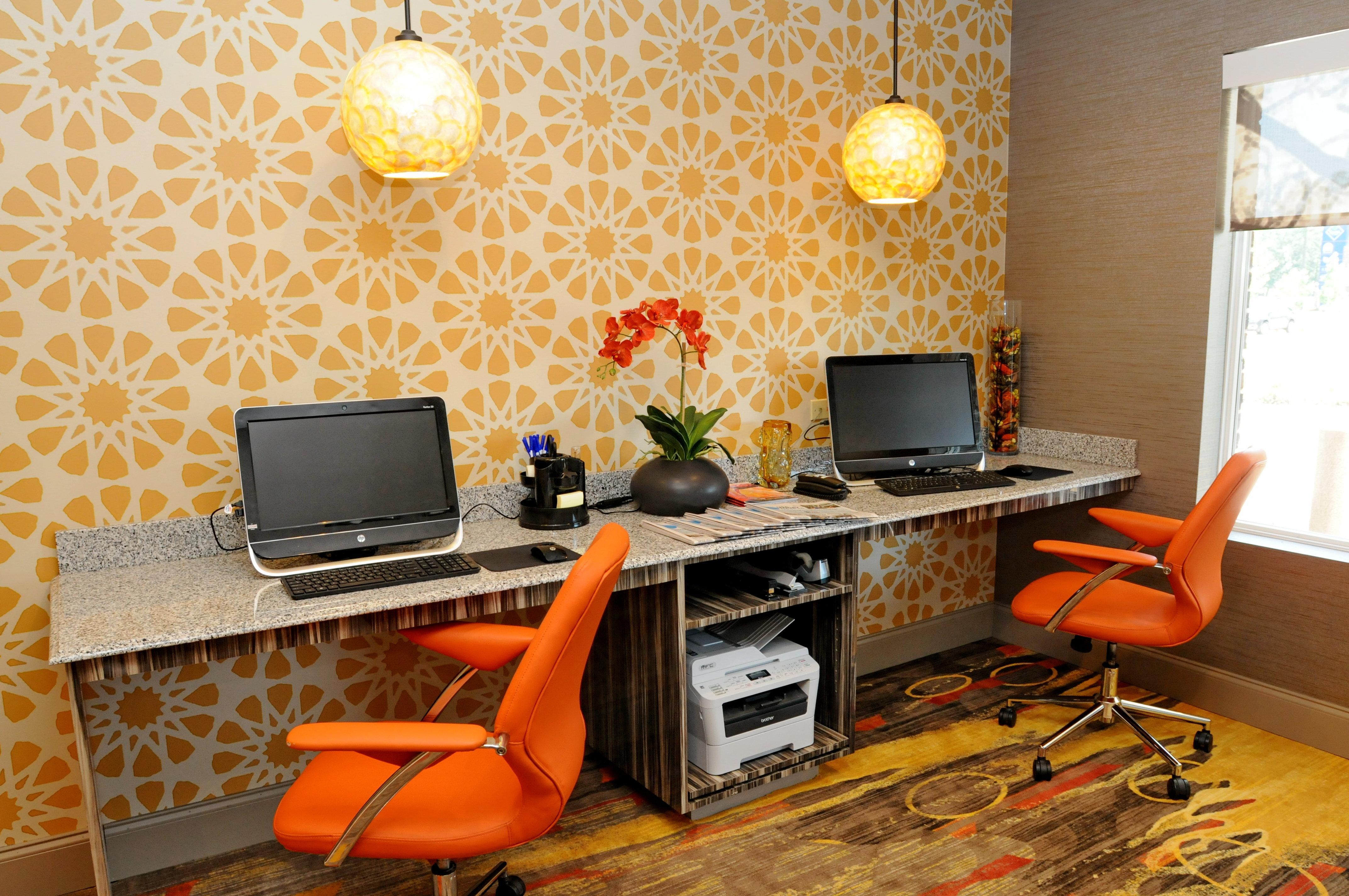 Holiday Inn Express Covington-Madisonville By Ihg מראה חיצוני תמונה