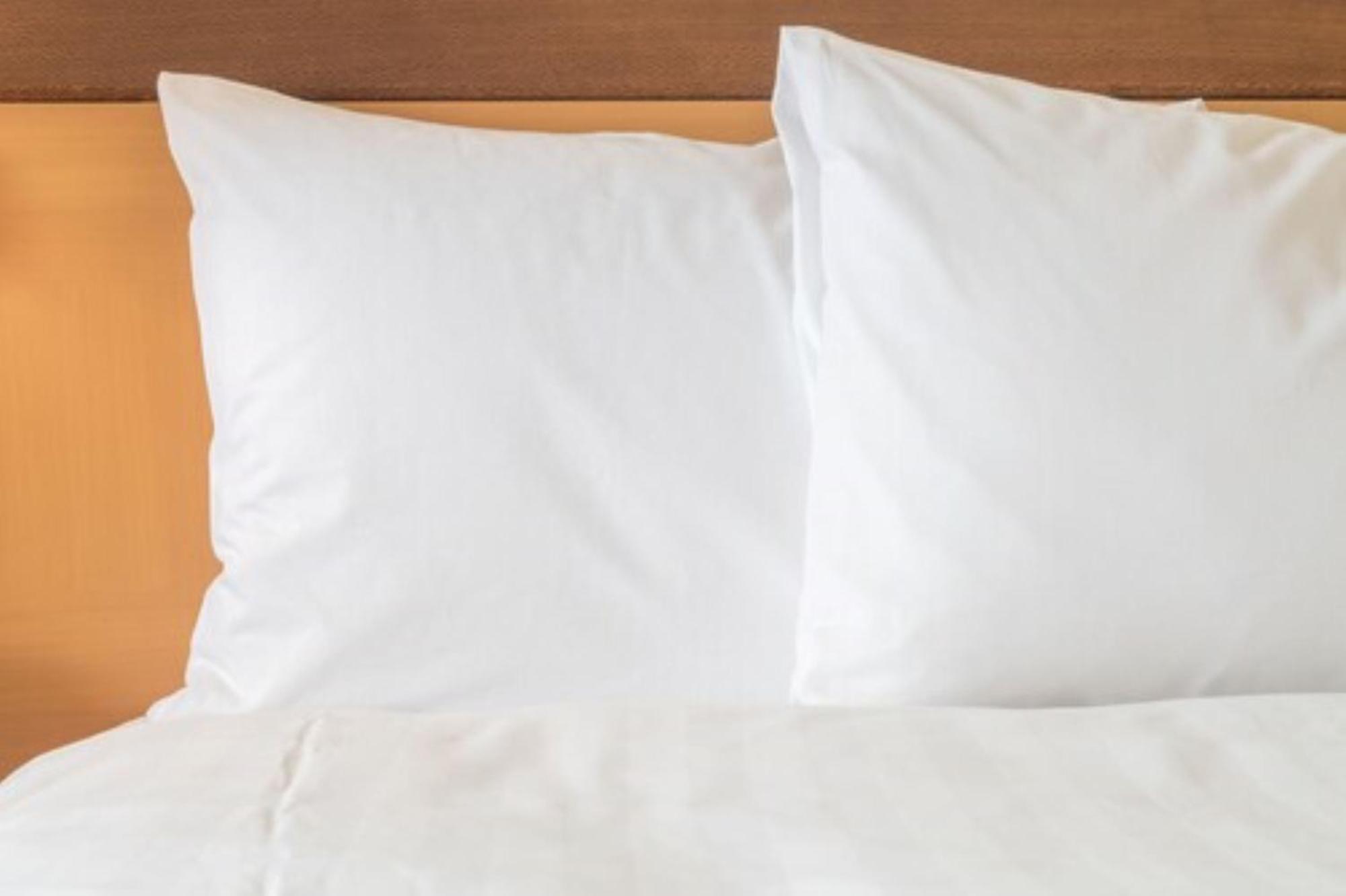 Holiday Inn Express Covington-Madisonville By Ihg מראה חיצוני תמונה